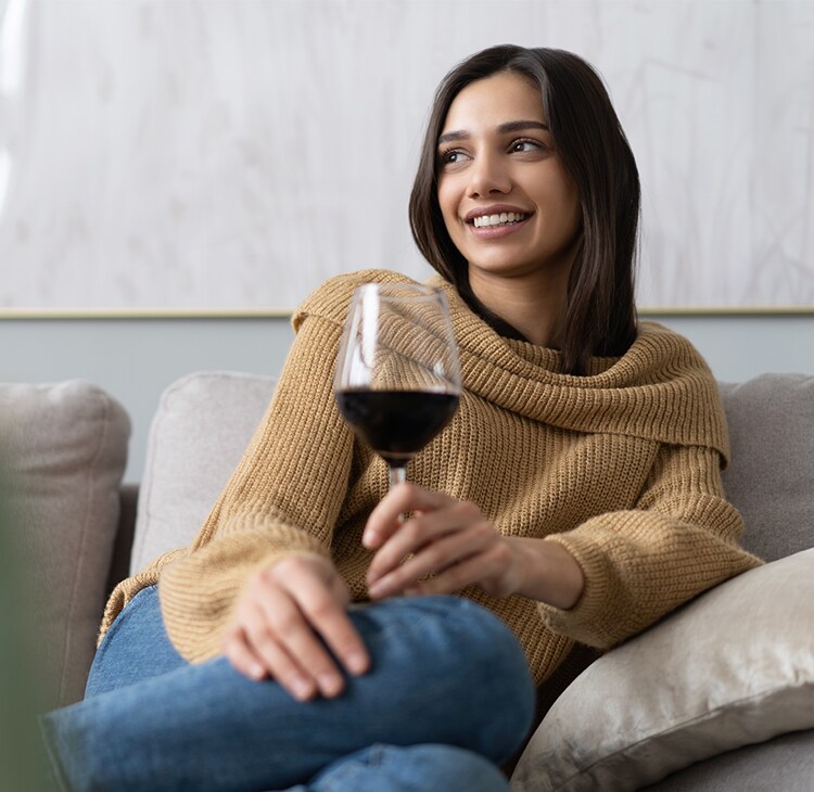 wine-cabinet-banner