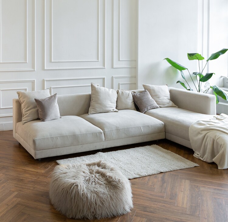 Air purifiers