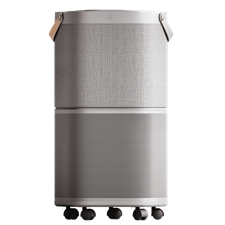 Pure A9 air purifier with 5 stage filter for rooms up to 60m&#178;