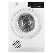 7kg UltimateCare 500 venting dryer