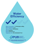 ESF5512LOX - Water