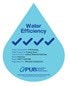 EWF1142Q7WB - Energy