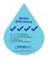 EWF8025DGWA - Water