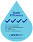 Reg No.: WM-2021/032341/UIS<br> Water Consumption: 5.40 litres/kg - Energy
