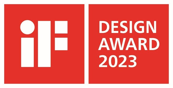 IF logo 2023