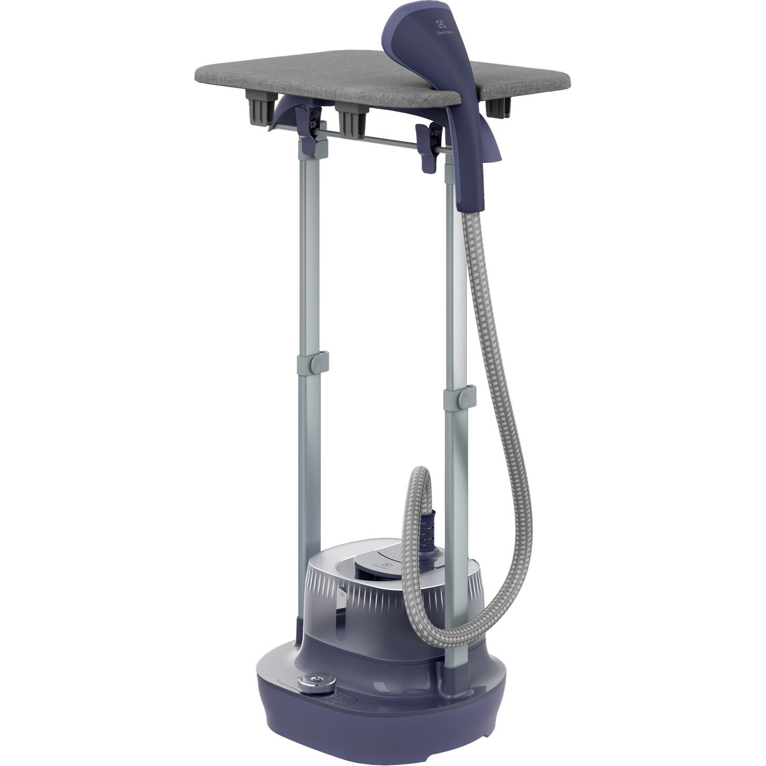 1800W UltimateCare 500 garment steamer E5GS144MN