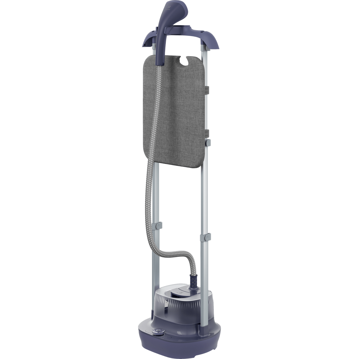1800W UltimateCare 500 garment steamer E5GS144MN