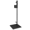 Charging stand