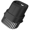 Dusting brush