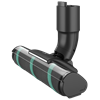 PowerPro hard floor nozzle