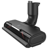 PowerPro multi-surface nozzle