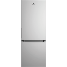 306L UltimateTaste 300 bottom freezer refrigerator