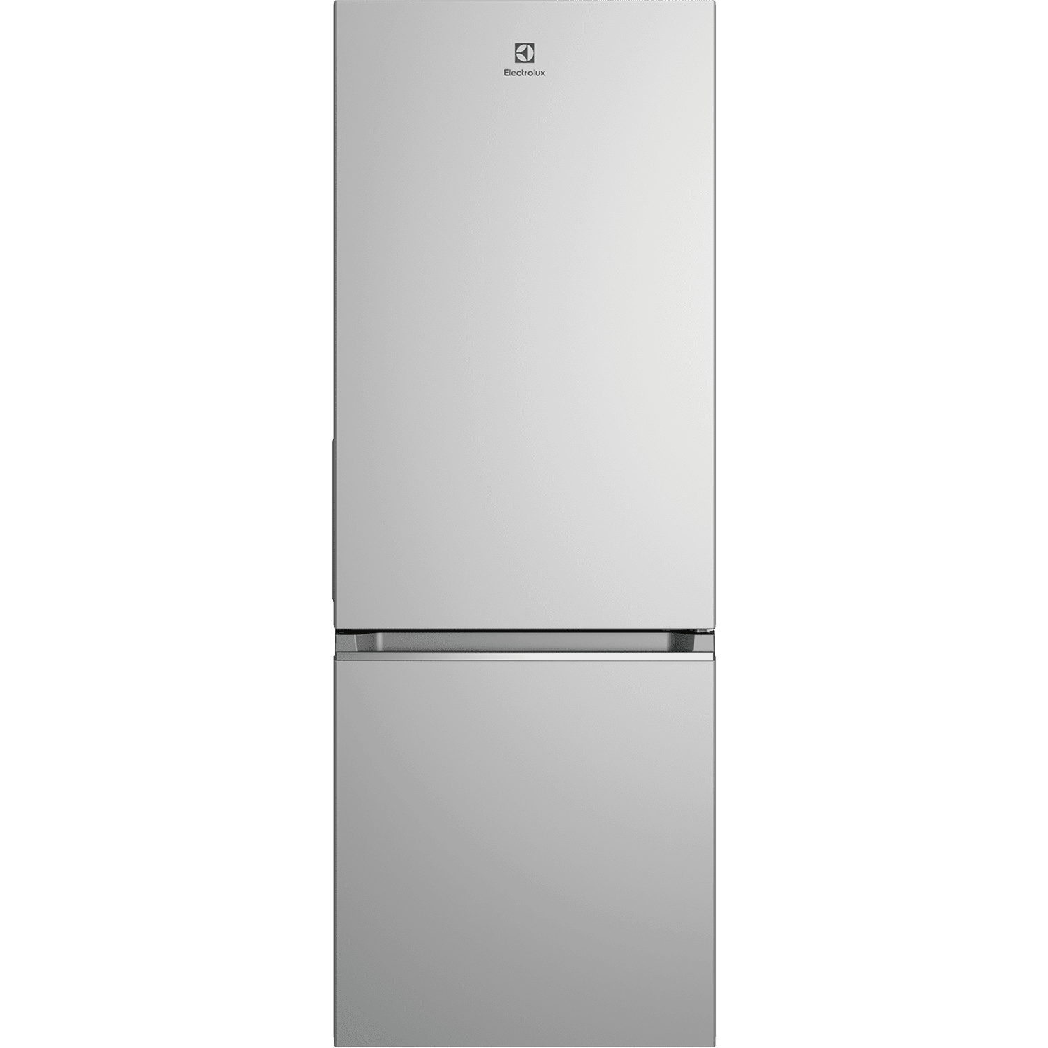 306L UltimateTaste 300 bottom freezer refrigerator EBB3402KA