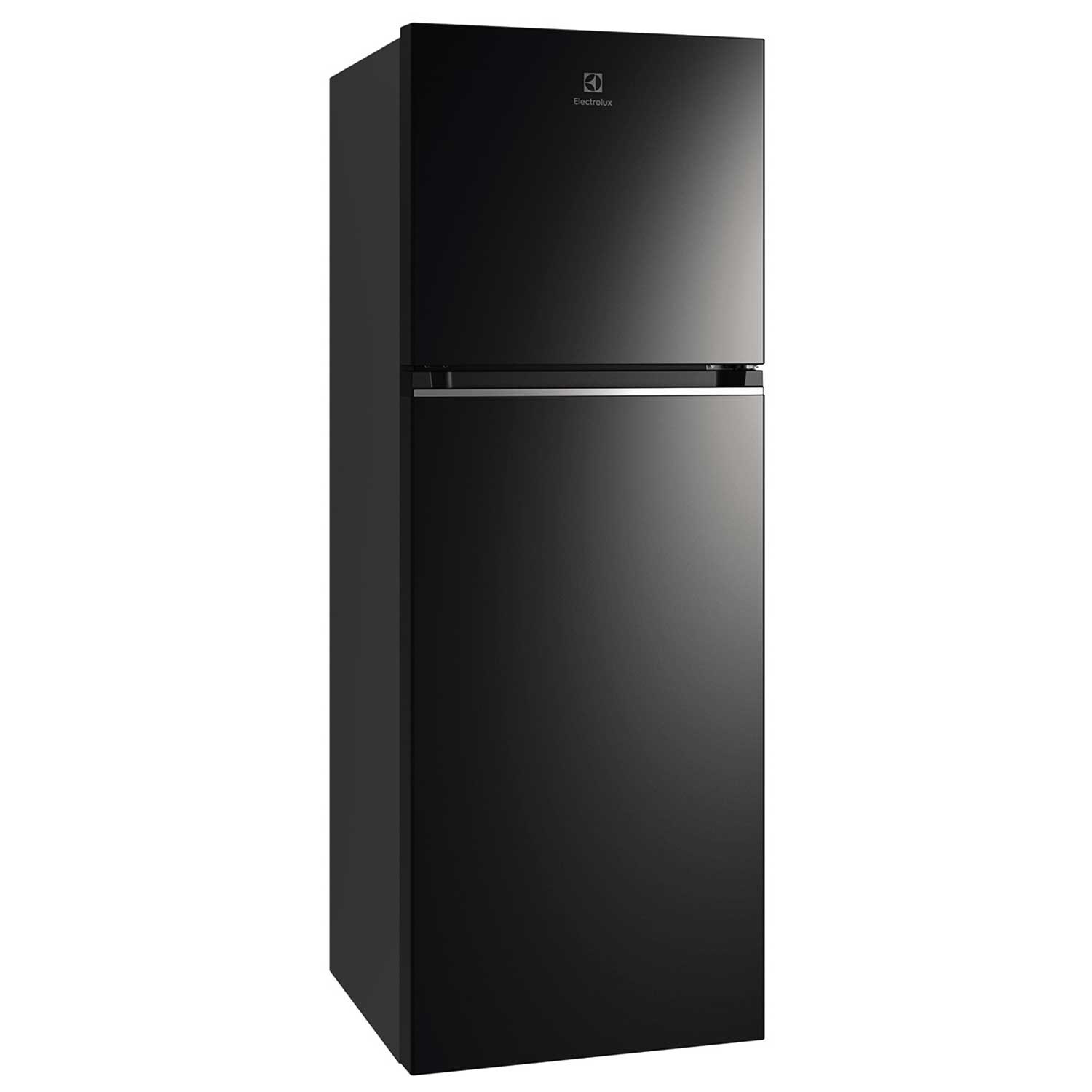310L top freezer refrigerator - ETB3400K-H