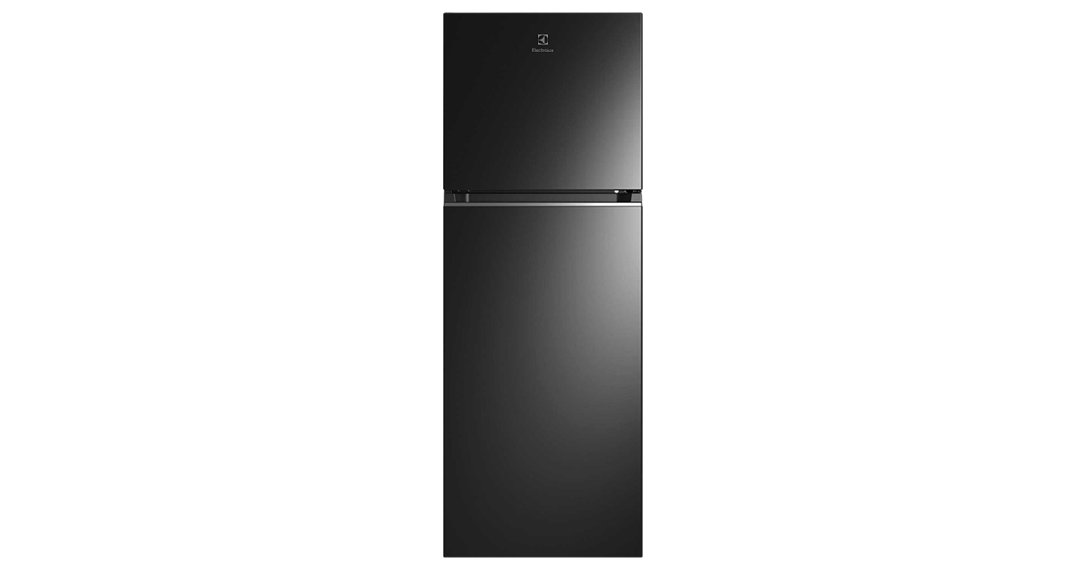 310L top freezer refrigerator - ETB3400K-H