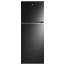 310L UltimateTaste 300 top freezer refrigerator