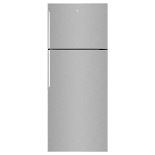 431L UltimateTaste 500 top freezer refrigerator