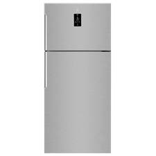 537L UltimateTaste 500 top freezer refrigerator