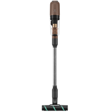 UltimateHome 700 Lightweight handstick vacuum cleaner