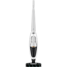 21.6V Well Q7P bagless handstick vacuum cleaner