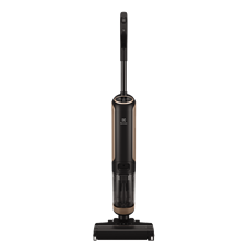 UltimateHome 700 multi-function vacuum cleaner