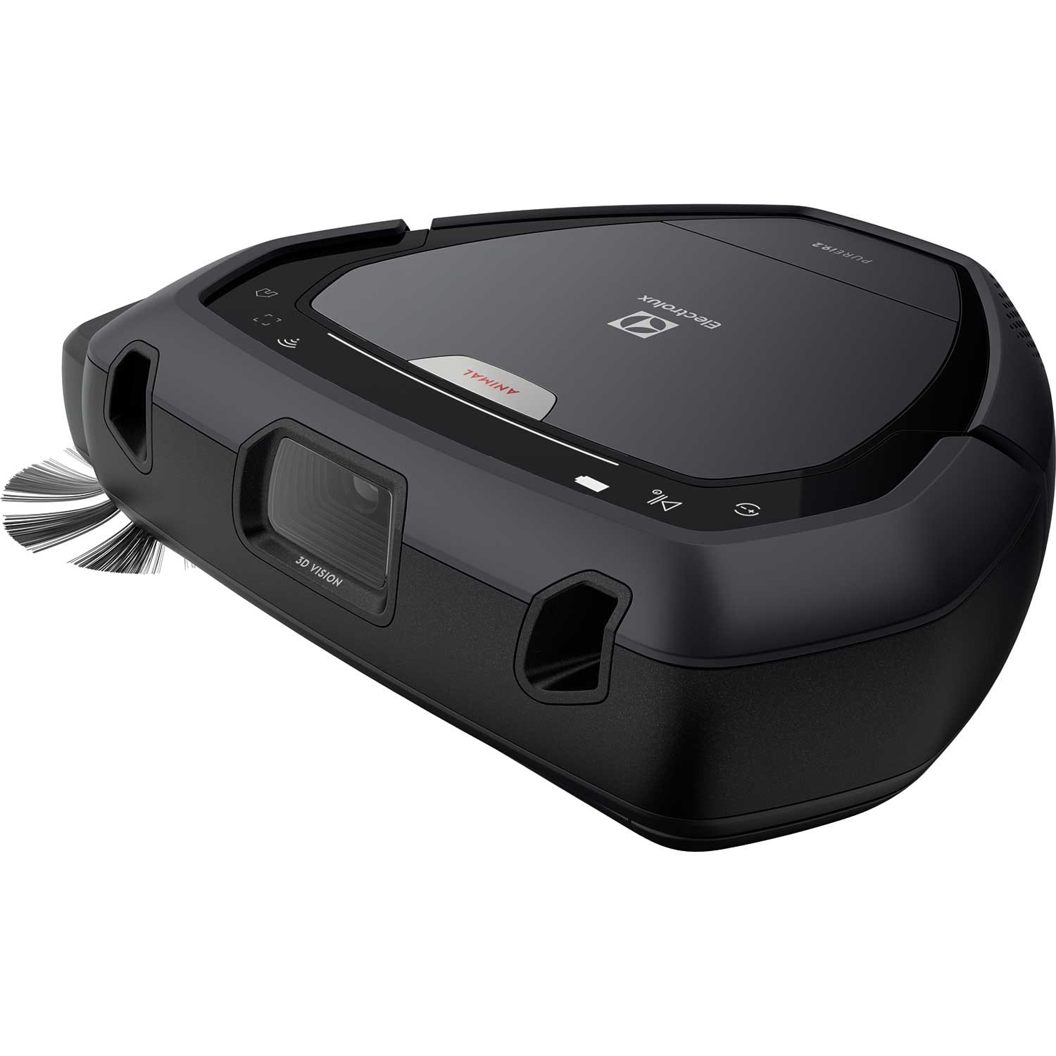 Pure i9.2 robot vacuum cleaner - PI92-6SGM