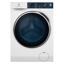 9/6kg UltimateCare 500 washer dryer
