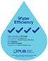 EWF1142Q7WB - Energy