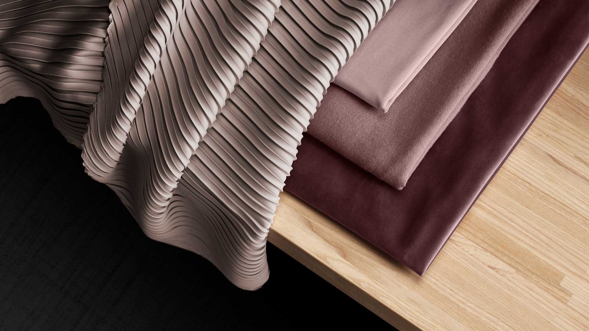 2030 Target: Make clothes last twice as long with half the environmental impact