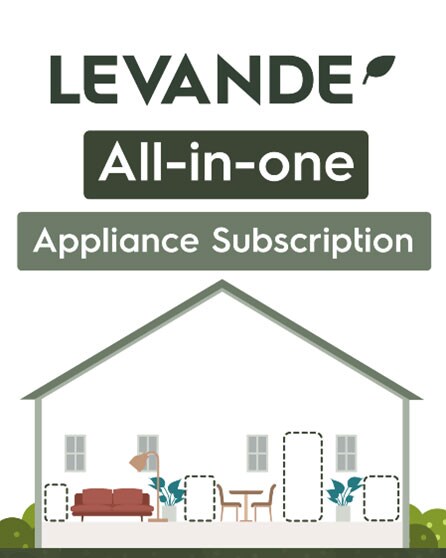 living-made-easy-img2.jpg