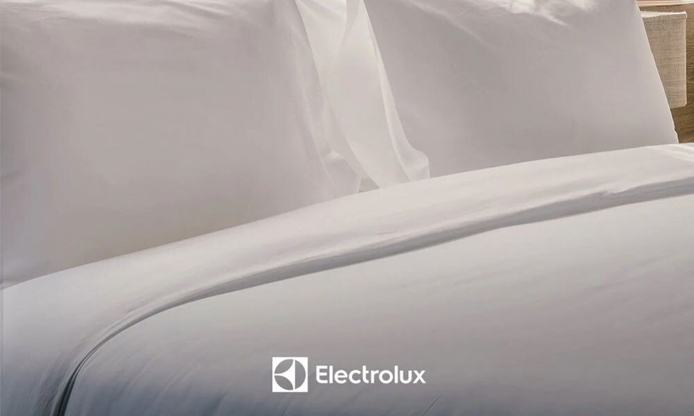 How to dry different bedding items in your dryer A complete guide