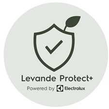 Levande Protect+ Subscription