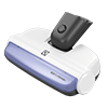 BedPro power+ nozzle with UV