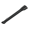 Telescopic tube